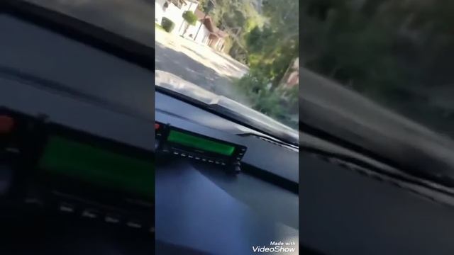 teste da antena palitinho para o site com o vídeo dela funcionando funcional 100% смотреть онлайн