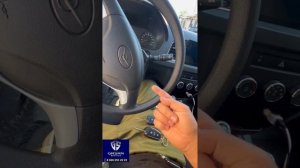 Особенности ключей УАЗ патриот, и советы как ￼быть если испортился у вас ключ родной !