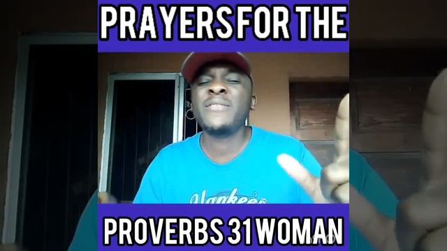 Prayers for the proverbs 31 woman смотреть онлайн