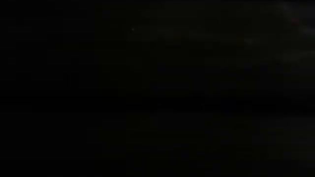 Сокол - Аэропорт смотреть онлайн