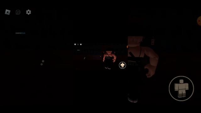 Играю с читами если наберёте 20 лайков будет 2 часть #читы #APCEH87 #roblox смотреть онлайн