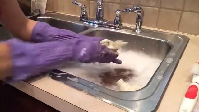 How I clean the green star juicer смотреть онлайн