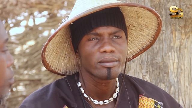 Bande annonce Magoum Deuk eps 75 1 смотреть онлайн