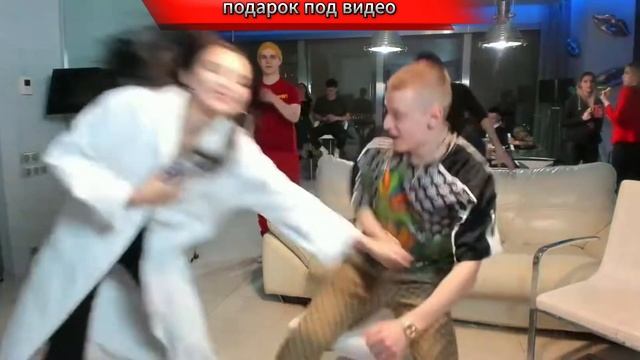 КАМЕДИ КЛАБ ХАРЛАМОВ смотреть онлайн