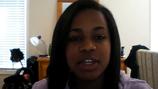 Garnier Fructis Triple Nutrition Shampoo & Conditioner смотреть онлайн