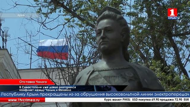 Время новостей 31.12.2015 смотреть онлайн