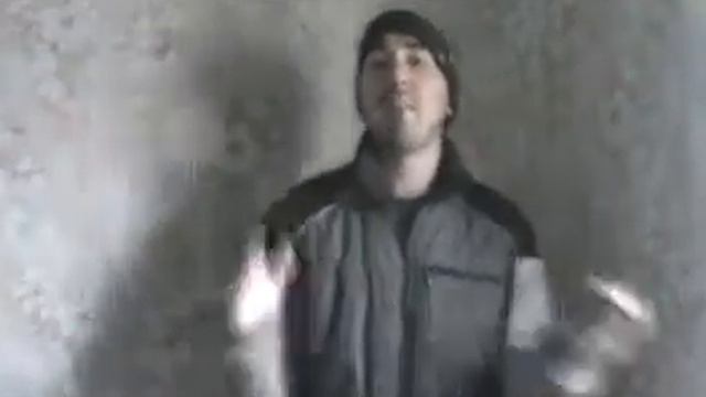 Саша SKiLT - Анджела Дячок этого хочет смотреть онлайн