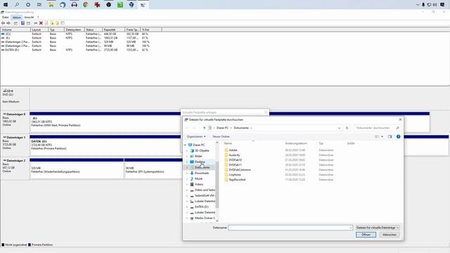 Firefox in Windows XP installieren смотреть онлайн