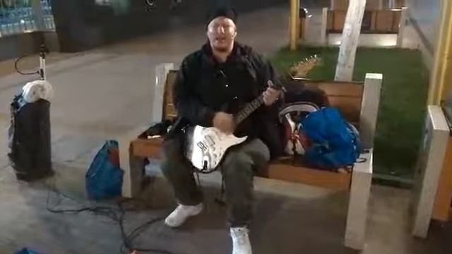 Ангельская пыль смотреть онлайн