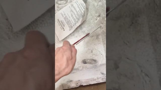 Компрессор смотреть онлайн