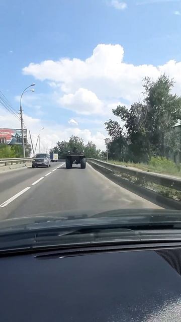 #вездеход #квадроцикл #охота #болотоход #продажа #завод #рыбалка #тестдрайв #atv смотреть онлайн