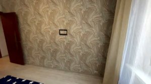 Недорогая 2-х комнатная квартира с ремонтом в Электростали