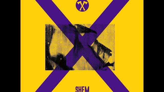 Red Axes - Oh Key смотреть онлайн