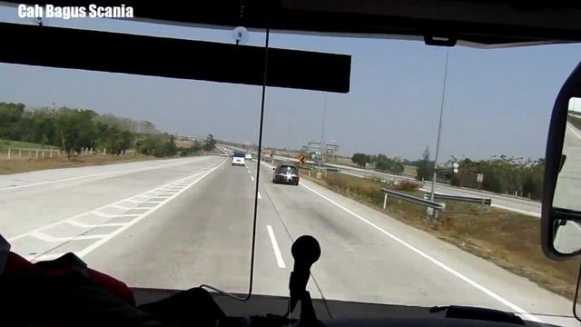 test Lari Sr 2 Alfarruq Mr Gaplex Po.Mp,Tol Cipali смотреть онлайн