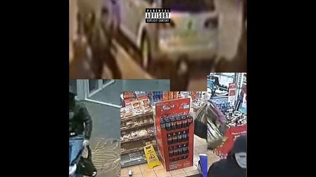 163ONMYNECK - С К смотреть онлайн