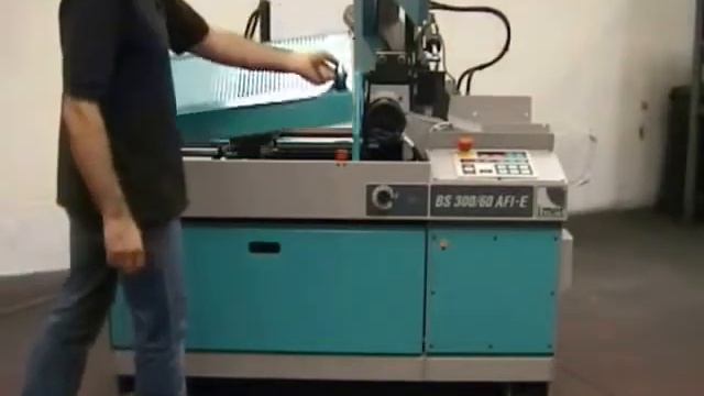 IMETSAWS BS 300_60 AFI E.mp4