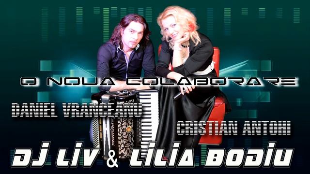 PROMO - Bine v-am gasit romani ( www.livstudio.it ) смотреть онлайн