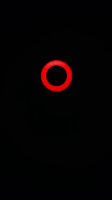 Click смотреть онлайн