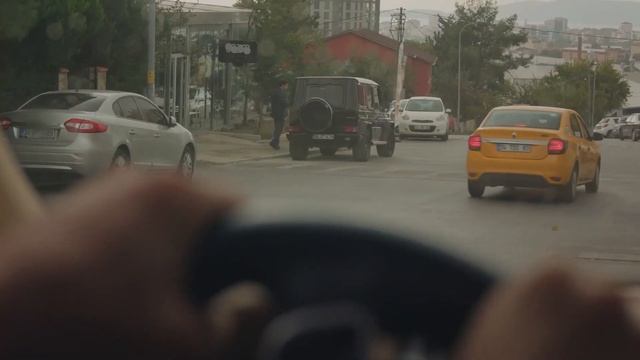 Bazı Kadınların Zırhı Yoktur - Adını Sen Koy смотреть онлайн