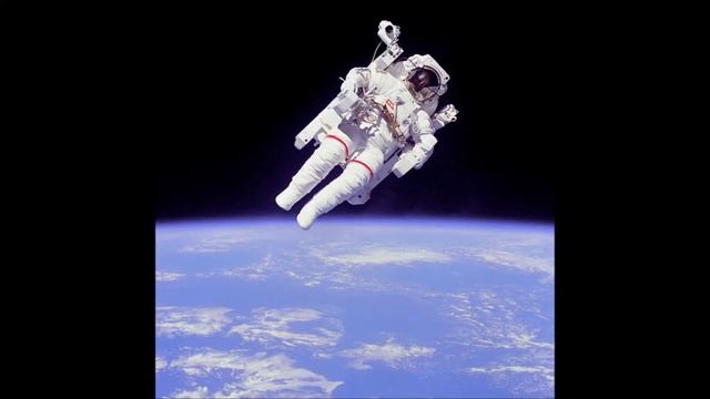 Ask Robin Weekly! Mass Force Acceleration Video смотреть онлайн