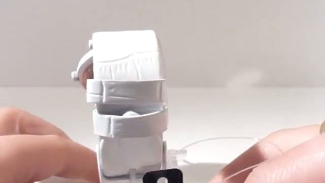 M4V01398 смотреть онлайн