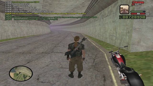gta sa 2022 08 06 22 59 46 388 смотреть онлайн