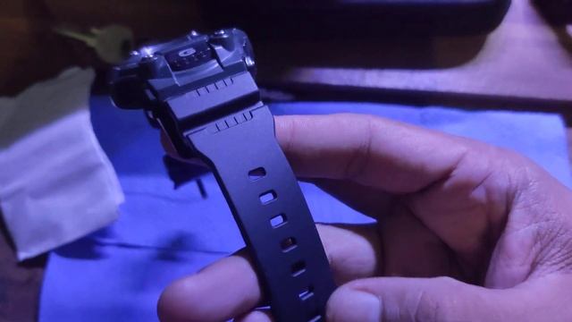 g shock gr 7900 nv 2 dan casio w 218 h mod strap смотреть онлайн