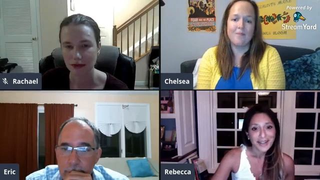 SPP 86: Systemic Change and Advocacy with Dr. Bartel смотреть онлайн