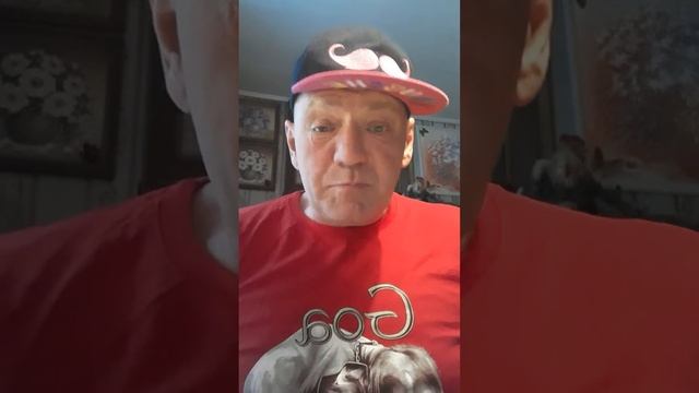 Спасатели М Ч С смотреть онлайн