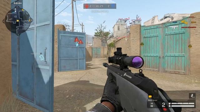 Warface 2018 06 26 13 53 15 смотреть онлайн