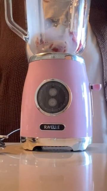 #asmr blender and chopper ravelle gastroline смотреть онлайн