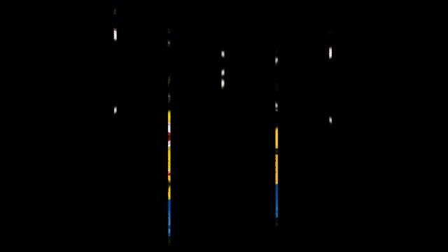 летающие миньоны спб смотреть онлайн