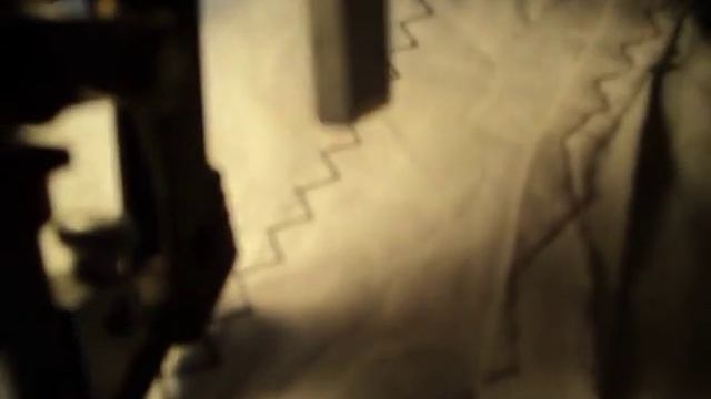 Pfaff Varimatic 6091