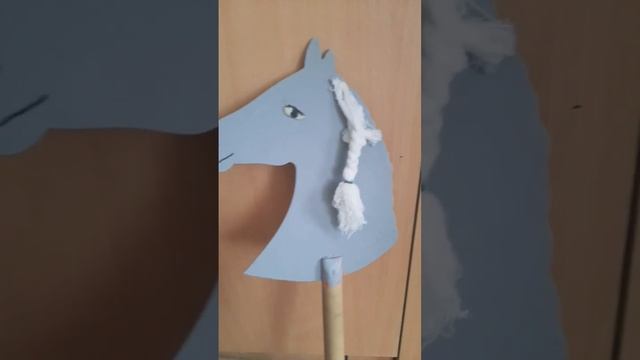 #horseriding #врек #лошади #лп #жеребята #хоббихорсинг #рек #подпишись #hobbyhorse #вау как вам ? ♡ смотреть онлайн