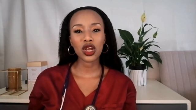 Contraceptive Pill | implant | IUD | Sterilization| Contraceptive methods South Africa | Dr. Ann смотреть онлайн