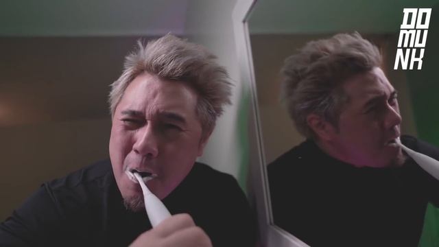 Oclean X Pro Elite แปรงไฟฟ้าที่ดีที่สุด ของผม смотреть онлайн