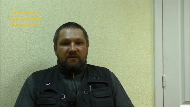 Житель Николаева: "Мне надевали на голову пакет и выбивали признание в покушении на губернатора" смотреть онлайн