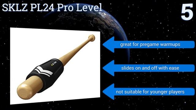 8 Best Batting Weights 2017 смотреть онлайн