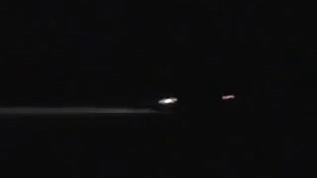 S2000 vs Greek смотреть онлайн