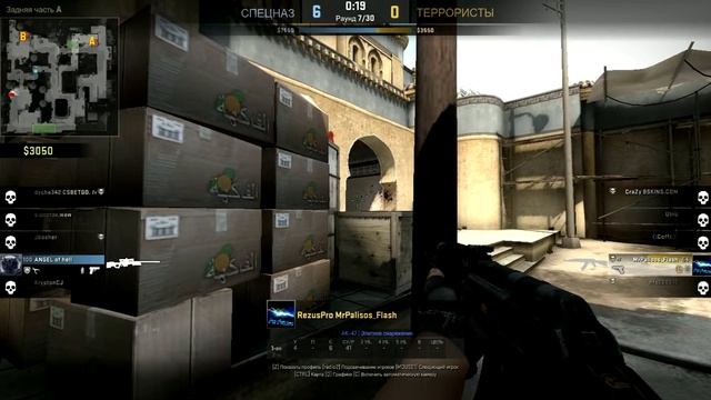 1 на 3 смотреть онлайн