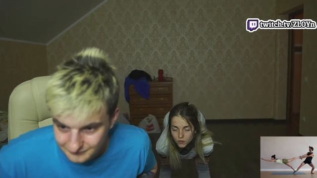 +бурури алины...❀ смотреть онлайн