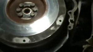 МЕНЯЕМ СЦЕПЛЕНИЯ ГАЗЕЛЬ БИЗНЕС