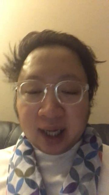 Breathalyzer under a mic rehearsals at 9 смотреть онлайн