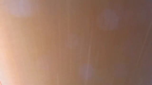BNSF TRAIN RUNS OVER CAMERA смотреть онлайн