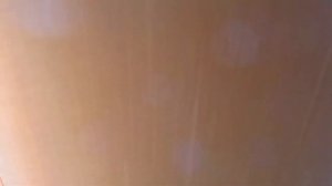 BNSF TRAIN RUNS OVER CAMERA