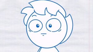 Не зли брата, пока не посмотрел это видео (Анимация)