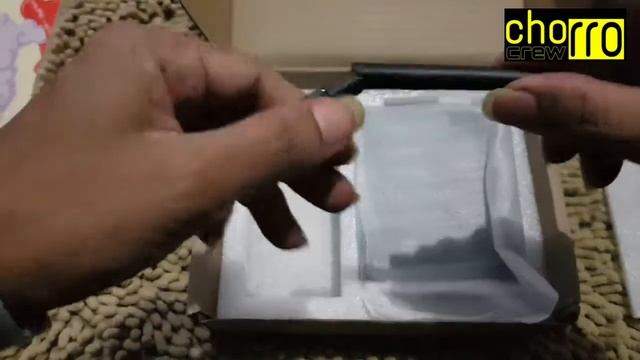 Unboxing Fx-Audio BL Muse 02 / Bluetooth Resiver смотреть онлайн