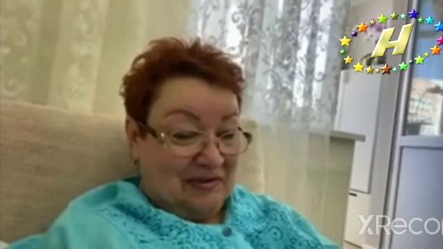 Том Новости от 30.05.2022 17:00 / про Маму Отличника смотреть онлайн