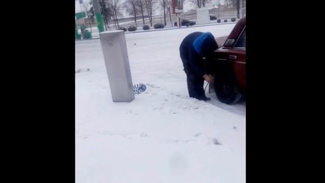 Когда подкачка не работает - делаем это вручную смотреть онлайн