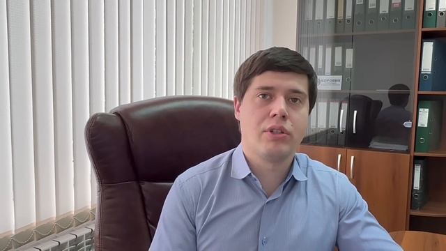 Особенности весеннего призыва 2024! смотреть онлайн